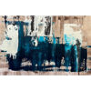 Immagine di Tracce cromatiche (grigio) 02