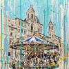 Immagine di Piazza Navona