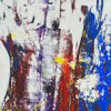 Immagine di Luce colore e forme