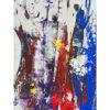 Immagine di Luce colore e forme