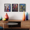 Immagine di Luce colore e forme