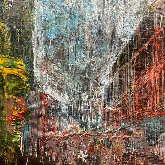 Immagine di Palermo 14