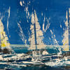 Immagine di La luce del mare