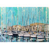 Immagine di La cala (Palermo)