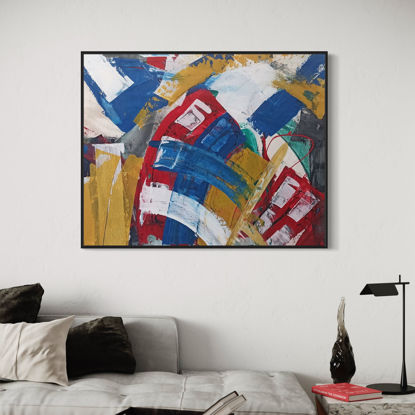 Immagine di New York 01