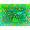 Immagine di Colibrì