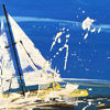 Immagine di Regata a quattro 02