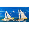 Immagine di Regata a quattro 02