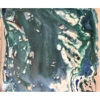 Immagine di Visioni liquide 02