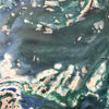 Immagine di Visioni liquide 02
