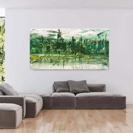 Immagine di Lo stagno