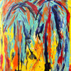 Immagine di Palme