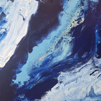 Immagine di Acqua