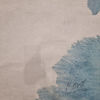 Immagine di Visioni liquide 02