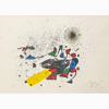 Immagine di Galerie Maeght, Barcelona