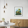 Immagine di Girasoli II