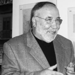 Immagine per il produttore Ignazio Camilleri