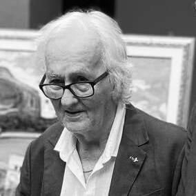 Immagine per il produttore Giuseppe Gallà