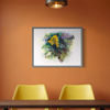 Immagine di Girasole