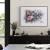 Immagine di Rose
