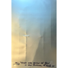 Immagine di Cup Metal Pop (Blu) – Cupola della Chiesa del Gesù di Casa Professa