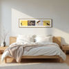 Immagine di Yellow spin