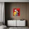 Immagine di Ritratto d'amore 3