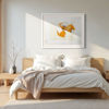 Immagine di Nudo 2