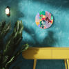 Immagine di No-Flowers D1