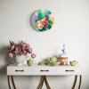 Immagine di No-Flowers D3