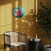 Immagine di No-Flowers D4