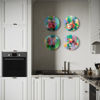 Immagine di No-Flowers D4