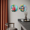 Immagine di No-Flowers D4