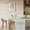Immagine di Interno di caffè 01