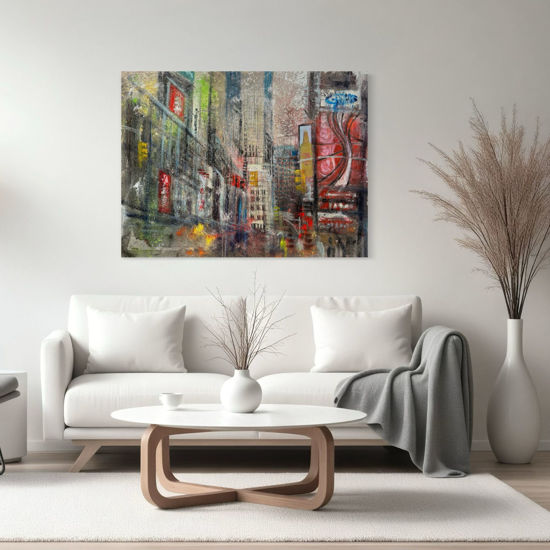 Immagine di New York 2