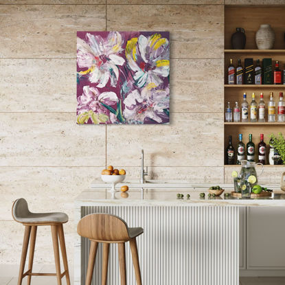 Immagine di Crazy flowers 02