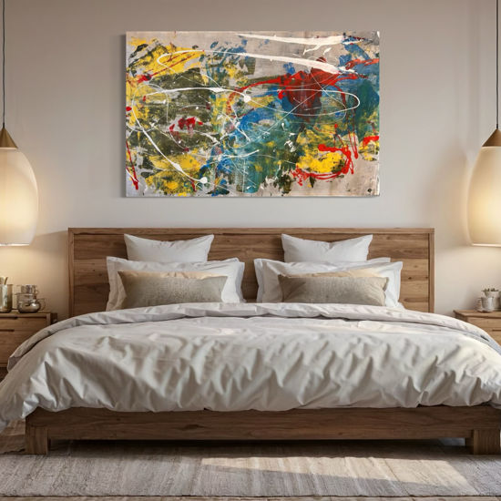 Immagine di Il giardino incantato 01