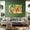 Immagine di Fiori rossi 02