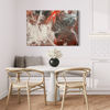 Immagine di Passione selvaggia 02