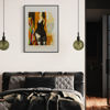 Immagine di Nudo 4