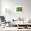 Immagine di Fiori