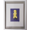 Immagine di Gummy yellow