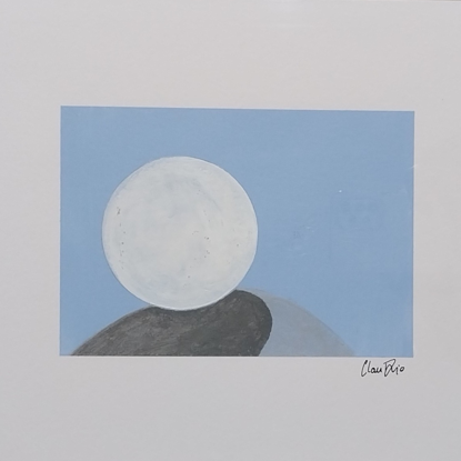 Immagine di The sphere