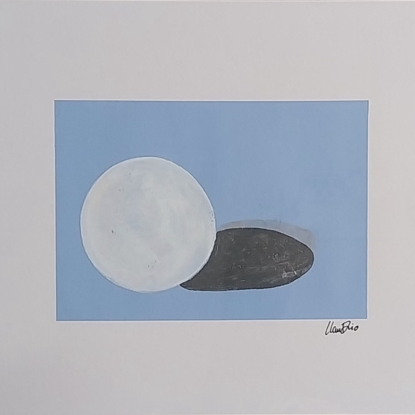 Immagine di The other sphere