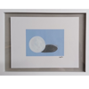 Immagine di The other sphere