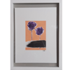 Immagine di The purple flowers