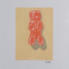 Immagine di Gummy orange