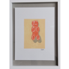 Immagine di Gummy orange