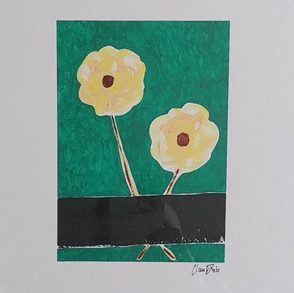 Immagine di The dahlias