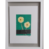 Immagine di The dahlias